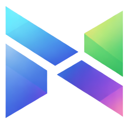 Neonic ADS — wykonawca strony