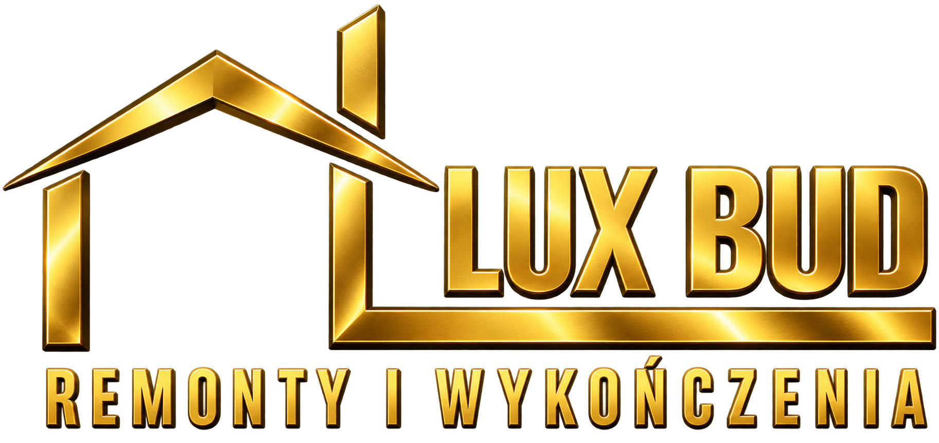 LUX-BUD — remonty i wykończenia, Starogard Gdański